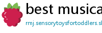best musical plush toys for 9 year olds under 30 dollars